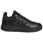 core black/core